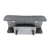 Para Ssangyong Rexton Gsl Ensamblaje Regulador Motor Trasero Almohadilla Garra Caja de Cambios 3193005001 31930-05001-A87Q