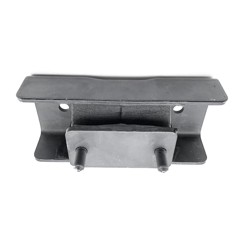 Para Ssangyong Rexton Gsl Ensamblaje Regulador Motor Trasero Almohadilla Garra Caja de Cambios 3193005001 31930-05001-A87Q