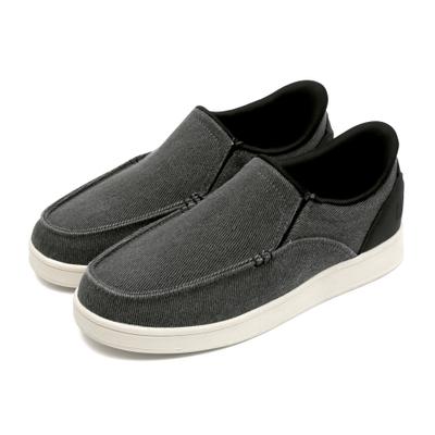 [Gap] Cozy Casual Baroin Slip-On 5010357377