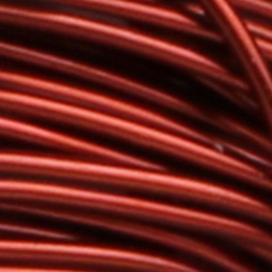 1200W-1500W Universal Industrial Motor Large Power Vacuum Cleaner Cleaning Part