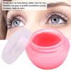 5g Grafting Eyelash Unloading Glue Non Irritating False Eyelashes Removal Glue