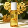 KIMTRUE Radiant Essence Hair Oil, Osmanthus Scent