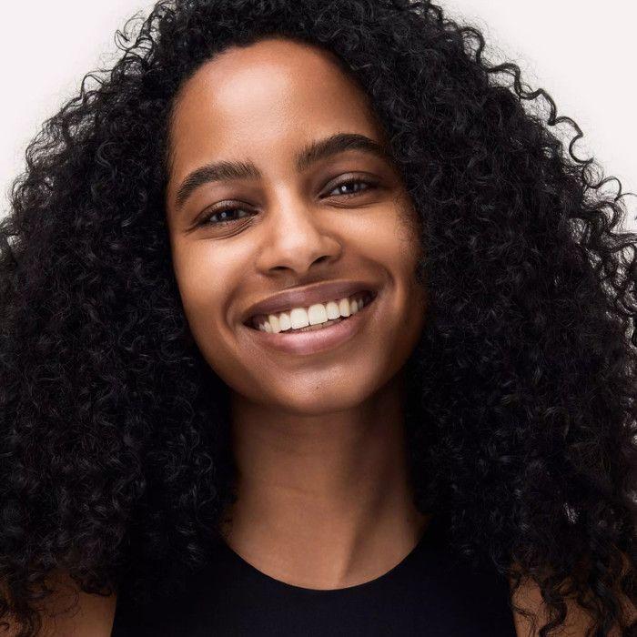 Catrice - Sérum Visage Lazy Day all in One -