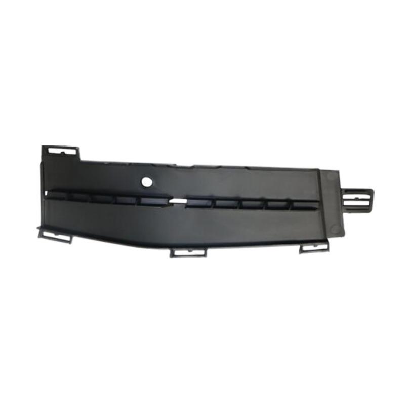 BMW 3 Series G30 Front Bumper Fog Light Wind Net Trim (51117385263/51117385264)