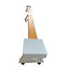 Electronic Lung Capacity Tester for Kids