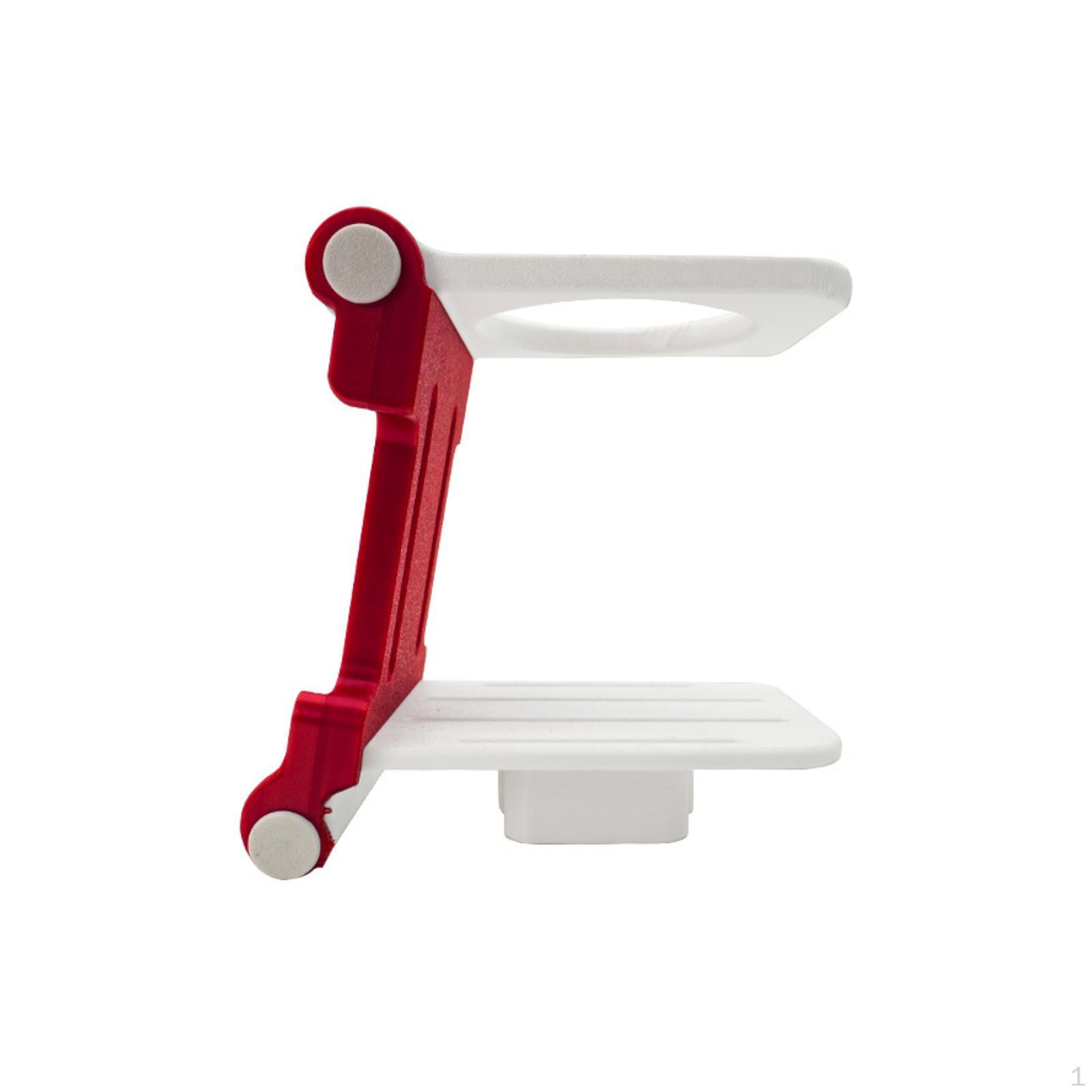 

Переноска для напитков Портативная Многофункциональная Устойчивая Компактная Подставка для кофейных чашек для пикника