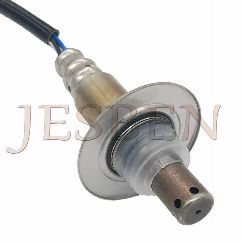 234-4908 22690-AB000 New Rear Lambda Probe Oxygen O2 Sensor Fit For Toyota 86 Scion FR-S FRS FA20 Subaru BRZ 2.0L 2012-2019