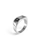 Eastargo Argo Star Ring