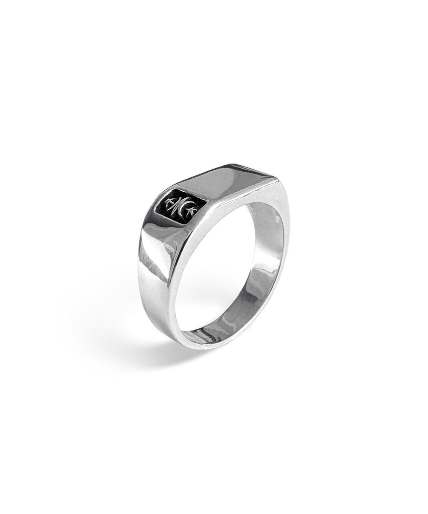 Eastargo Argo Star Ring