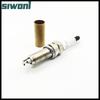 4pcs/lot 1884611070 SILZKR7B11 Iridium Spark Plugs For Hyundai Sonata 8 Elantra IX35 18846-11070 High Quality SILZKR7B-11