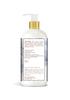 Unisaif Oud Bio-Körperlotion Für Alle Hauttypen, Mit Natürlichen Wirkstoffen, Ultra Beruhigend| Macht Weich| Erfrischend| PARABENFREI, SULFATFREI (300 ml).