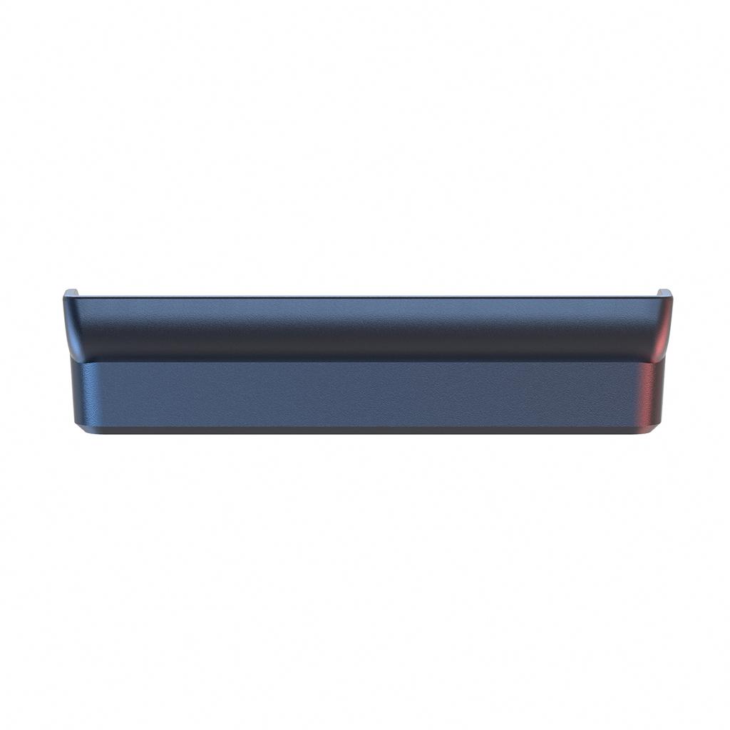 Head Up Display Automatic Brightness Adjustment GPS HUD Digital Speedometer Speed Meter for Cars Suitable for All Vehicles