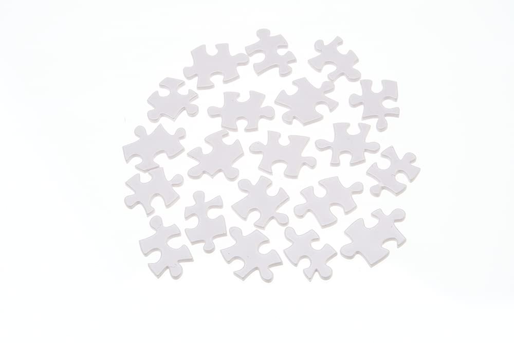 120 Piece Jigsaw Puzzle Disney Princess Castle - Cinderella - [Canvas Puzzle] 2304-16