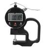 Digital Thickness Gauge Electronic Micrometer High Accuracy Thickness Measurement Meter 0.001mm