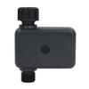 Automatic Sprinkler Timer APP Control BT Plant Irrigation Water Valve Hose Faucet Timer for Garden