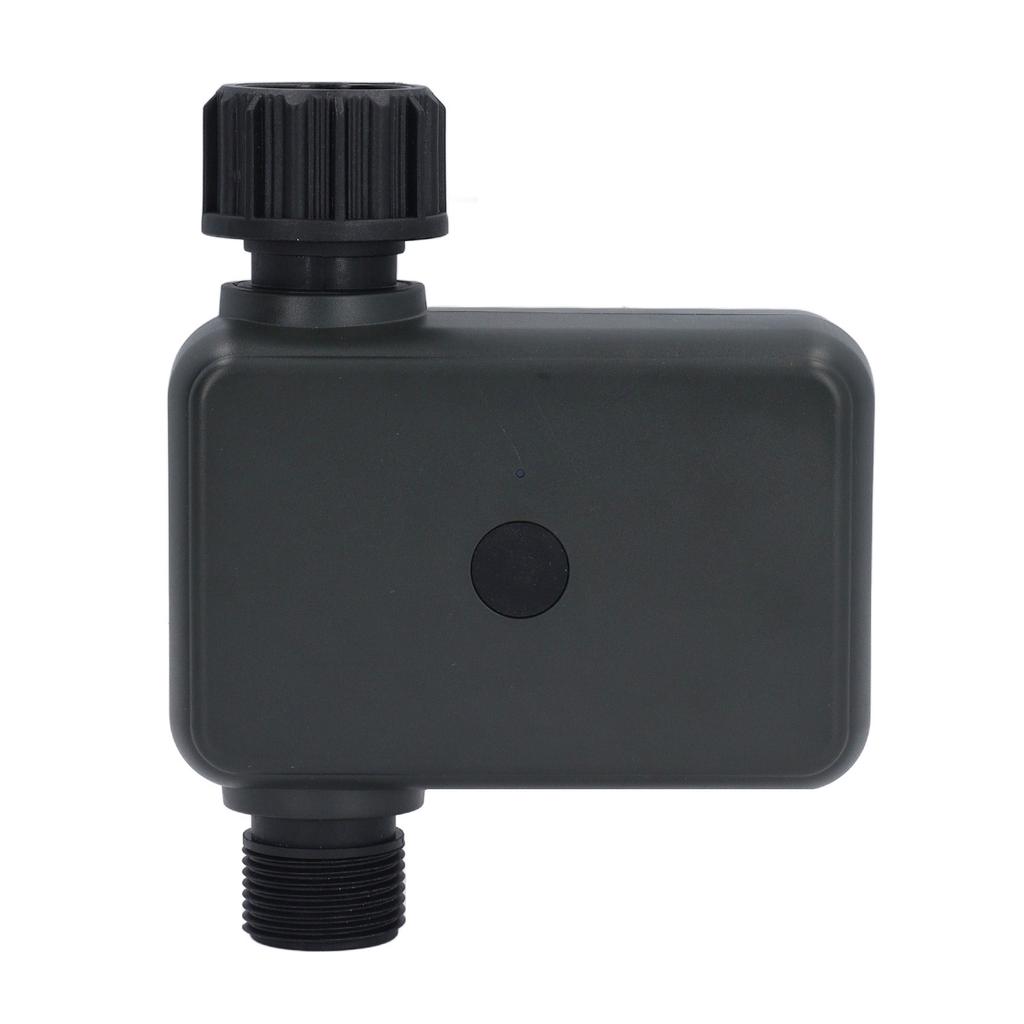 Automatic Sprinkler Timer APP Control BT Plant Irrigation Water Valve Hose Faucet Timer for Garden
