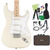 Guitarras, ukuleles, bandolins – Guitarras