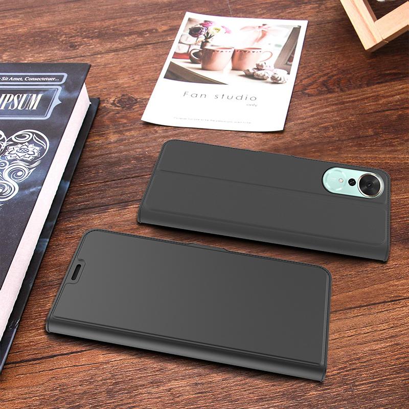 For Honor Play 70 Plus 5G Case Shockproof TPU Inner Shell Leather Phone Cover Card Slot