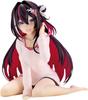 AZKi Figure Hololive #holo'live IF Relax Time Approx. 12cm [1 Type] Official Merchandise