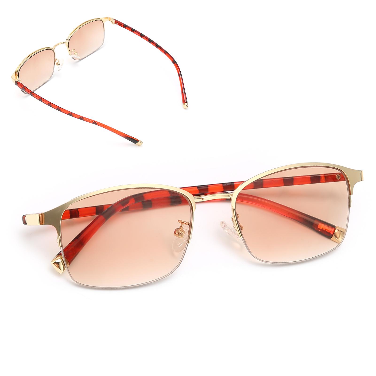 Очки для чтения — фото 8