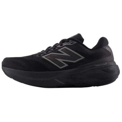 Fresh Foam X 880v15 Women's Black Metallic W880K15
