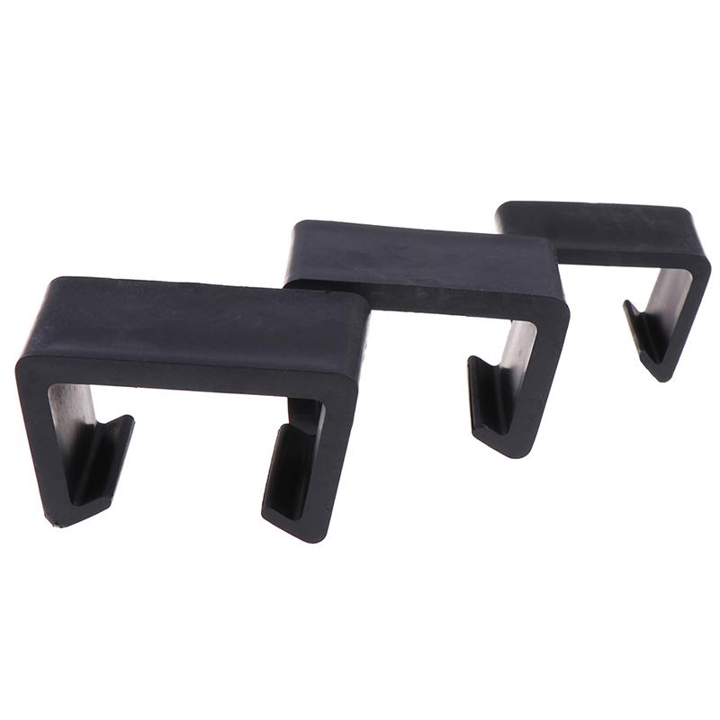 8pcs Rattan Furniture Clips Sofa Sectional Connector Fastners Clip At Affordable S Free Real Reviews With Photos Joom 8pcs Rattan Furniture Clips Sofa, How To Clip Rattan Furniture Together