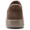 Skechers O-T-G Boots Trendy Versatile Stylish Walking Shoes Women boots 144810-CHOC