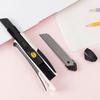 Large Multi-functional Utility Knife & Box Opener for Wallpaper and Paper Cutting