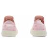 Chuck Taylor All Star Wmns Converse Ox 'Valentine' Women's 567101C