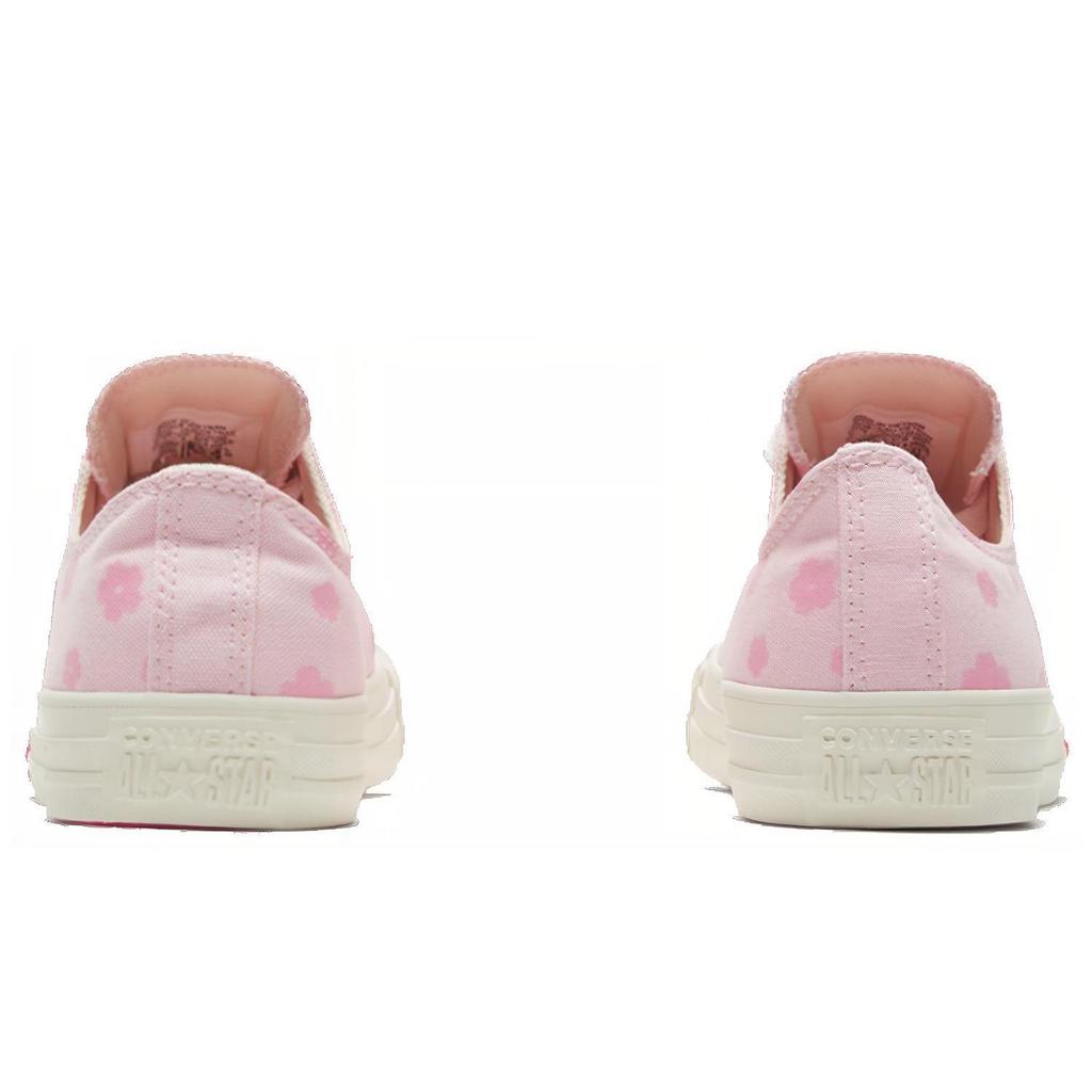 Chuck Taylor All Star Wmns Converse Ox 'Valentine' Women's 567101C