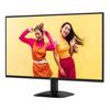 Écran PC - AOC - Q27B35S3 - 27 Pouces - 2560 X 1440 - 4 Ms - IPS