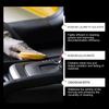 Car Plastic Refurbishment Agent Car Interior Dashboard Panel Cleaner Plastic Parts Leather Refurbisher
