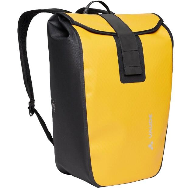 

Рюкзак Vaude Clubride Aqua 17 burnt yellow (46680-317)