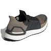 adidas UltraBoost 19 'Legend Earth' G27507