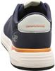Skechers Relaxed Fit: Corliss - Dorset Sneakers (210793) Navy Blue