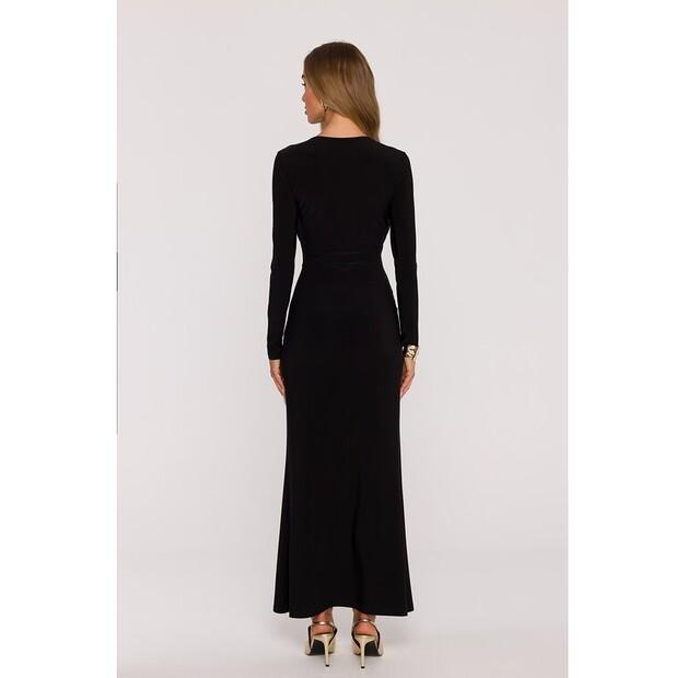 Вечернее платье Made of Emotion M891