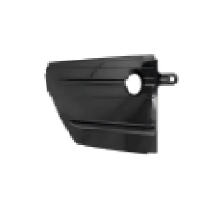 BMW 7 G11 Dolna rama kolektora powietrza, Pojedyncza