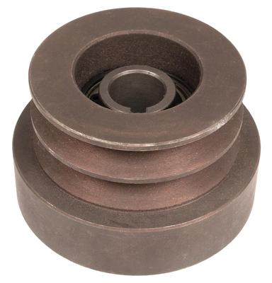Cedrus Clutch Chain Excavator Cedkp01 500112