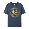 Cornhole King The Legend Has Arrived Cornhole Play Luxury T Shirt Vintage T Shirts Funny