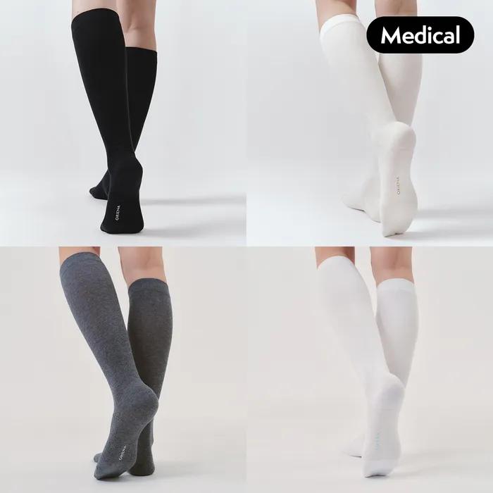 Compression Daily Socks