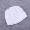 White Cook For Kids Costumes Cotton Blended Apron Costume Photography Baby Photos Chef Hat