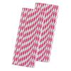 for Wedding,Party Disposable Straws Party Supplies Paper Drinking Straws Drinking Accessories