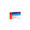 Meladispert Sleep Y Shape 30 Tablets