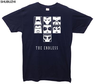 Üst giysisi – T-shirtler