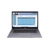 NJZQ-C908 Smart Athletic Timing & Assessment System