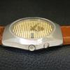 VINTAGE ORIENT CRYSTAL AUTOMATIC 46941 JAPAN MENS ORIGINAL DIAL WATCH A703593-1