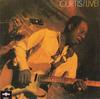 CD CURTIS MAYFIELD Curtis Live CPCD8038 Charly Groove 1994 UK SoulFunk Gebraucht