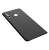 Batterie-Rückabdeckung Ersatz mit Kamera-Ringabdeckung (ohne Logo) für Huawei P30 Lite (48MP)