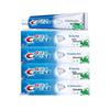 Crest 3D White Invigorating Fresh Toothpaste