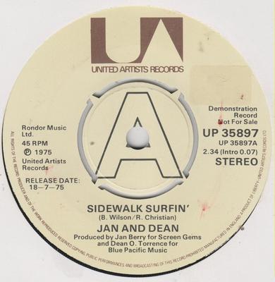 Hobid ja loovus – Muusika